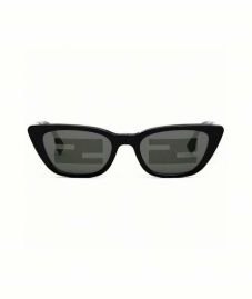 Picture of Fendi Sunglasses _SKUfw51902444fw